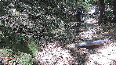 gx016770.mp4_snapshot_00.30_thumb.jpg