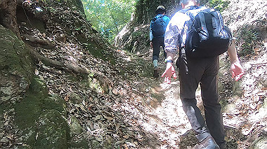 gx016770.mp4_snapshot_01.38_thumb.jpg