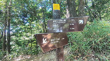 gx016770.mp4_snapshot_02.22_thumb.jpg