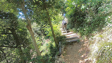 gx016770.mp4_snapshot_03.36_thumb.jpg