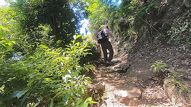 gx016770.mp4_snapshot_04.11_thumb.jpg