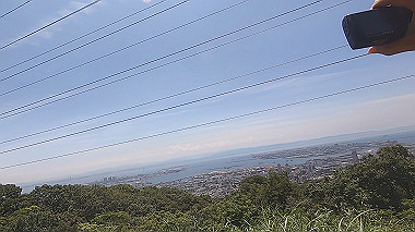 gx016770.mp4_snapshot_04.45_thumb.jpg