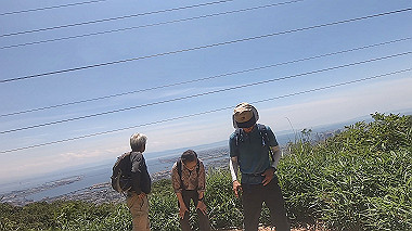gx016770.mp4_snapshot_05.24_thumb.jpg
