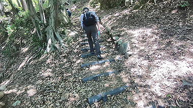 gx016771.mp4_snapshot_00.00_thumb.jpg