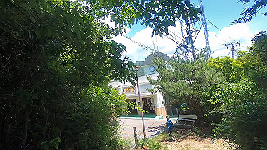 gx016772.mp4_snapshot_00.58_thumb.jpg