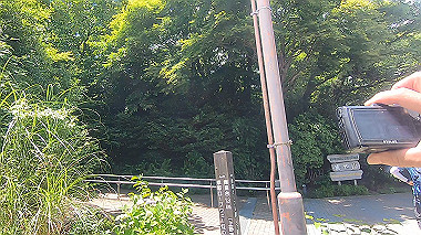gx016772.mp4_snapshot_01.13_thumb.jpg