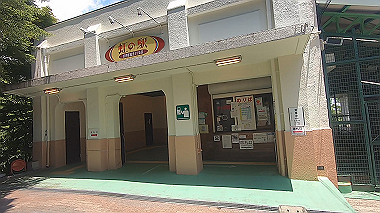 gx016772.mp4_snapshot_01.35_thumb.jpg