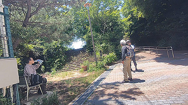 gx016772.mp4_snapshot_01.56_thumb.jpg