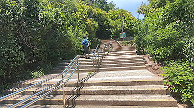 gx016773.mp4_snapshot_00.38_thumb.jpg