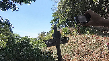 gx016773.mp4_snapshot_05.30_thumb.jpg