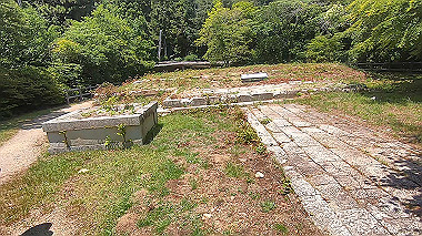 gx016774.mp4_snapshot_00.01_thumb.jpg