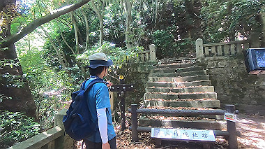 gx016774.mp4_snapshot_01.40_thumb.jpg