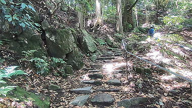 gx016774.mp4_snapshot_08.25_thumb.jpg