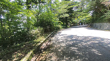 gx016775.mp4_snapshot_00.09_thumb.jpg