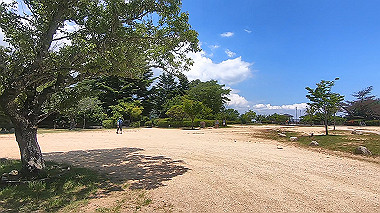 gx016775.mp4_snapshot_01.15_thumb.jpg