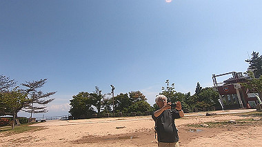 gx016777.mp4_snapshot_02.17_thumb.jpg