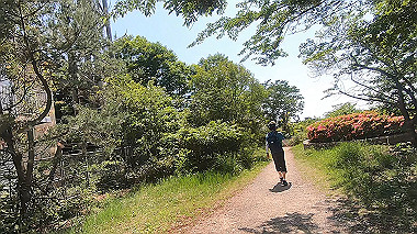 gx016779.mp4_snapshot_00.09_thumb.jpg