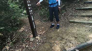 gx016783.mp4_snapshot_00.21_thumb.jpg