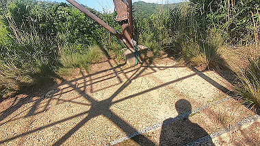 gx016785.mp4_snapshot_00.56_thumb.jpg