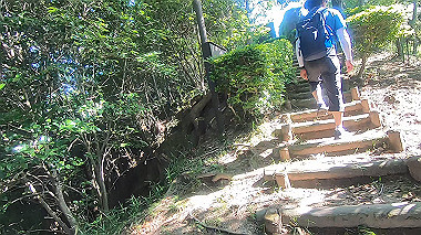gx016786.mp4_snapshot_00.02_thumb.jpg