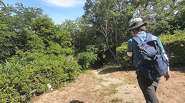 gx016786.mp4_snapshot_00.33_thumb.jpg
