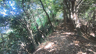 gx016787.mp4_snapshot_00.03_thumb.jpg