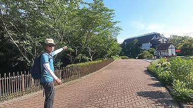gx016789.mp4_snapshot_00.22_thumb.jpg