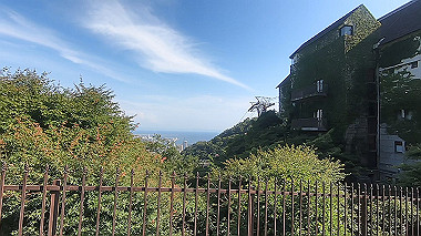 gx016789.mp4_snapshot_01.21_thumb.jpg