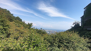 gx016789.mp4_snapshot_01.32_thumb.jpg