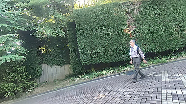 gx016790.mp4_snapshot_00.03_thumb.jpg