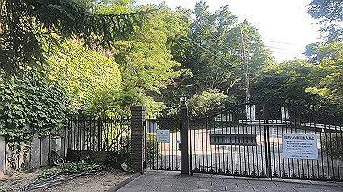 gx016790.mp4_snapshot_00.07_thumb.jpg