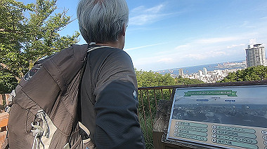 gx016791.mp4_snapshot_00.46_thumb.jpg