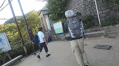 gx016792.mp4_snapshot_00.02_thumb.jpg