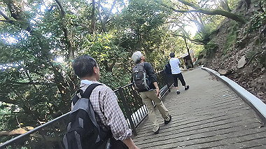 gx016792.mp4_snapshot_01.49_thumb.jpg