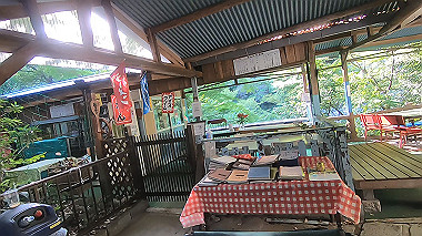 gx016793.mp4_snapshot_00.08_thumb.jpg