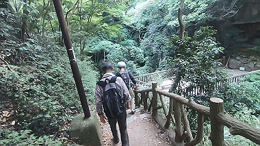 gx016794.mp4_snapshot_00.44_thumb.jpg