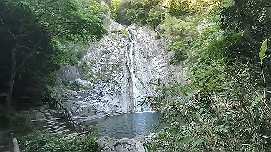 gx016794.mp4_snapshot_01.03_thumb.jpg