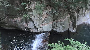 gx016796.mp4_snapshot_00.01_thumb.jpg