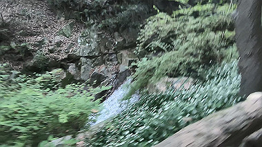 gx016796.mp4_snapshot_00.32_thumb.jpg