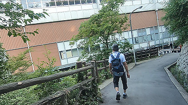 gx016797.mp4_snapshot_00.01_thumb.jpg