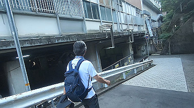 gx016797.mp4_snapshot_00.37_thumb.jpg