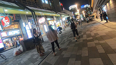 gx016798.mp4_snapshot_00.02_thumb.jpg