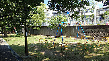 p6090521_thumb.jpg