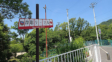 p6090525_thumb.jpg