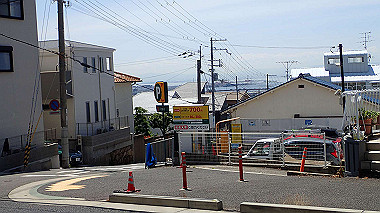 p6090534_thumb.jpg