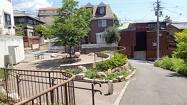 p6090541_thumb.jpg