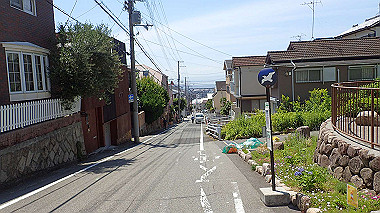 p6090544_thumb.jpg