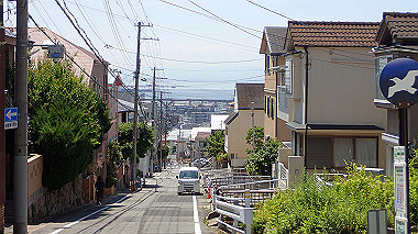 p6090545_thumb.jpg