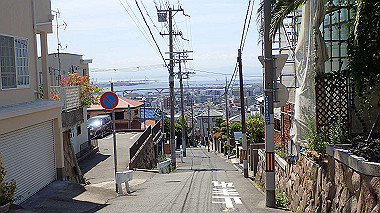 p6090547_thumb.jpg