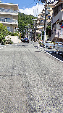 p6090548_thumb.jpg